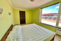 4 комнатная квартира в жилом здании ID: 2168 - Фото 12