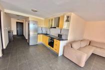 4 комнатная квартира в жилом здании ID: 2168 - Фото 4