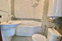 4-стаен апартамент в жилищна сграда ID: 2168 - Снимка 5