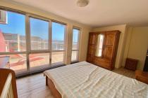 4 комнатная квартира в жилом здании ID: 2168 - Фото 6