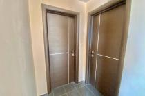 4-стаен апартамент в жилищна сграда ID: 2168 - Снимка 8