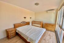 4 комнатная квартира в жилом здании ID: 2168 - Фото 7