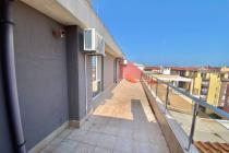 4-стаен апартамент в жилищна сграда ID: 2168 - Снимка 9