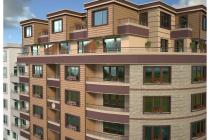 Św. Mikołaja 8 ID: 1900 - Фото3