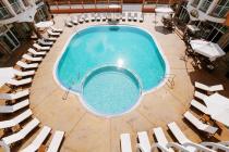 Rozważ zakup mieszkania w Słonecznym Brzegu ID: 3423 - Фото2