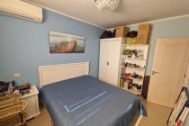 Luxury multi-bedroom apartment in a premium complex ID: 4888 - Photo 12