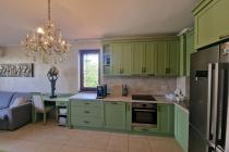 Luxury multi-bedroom apartment in a premium complex ID: 4888 - Photo 3