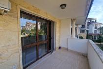 Luxury multi-bedroom apartment in a premium complex ID: 4888 - Photo 15