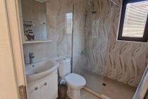 Luxury multi-bedroom apartment in a premium complex ID: 4888 - Photo 16