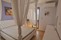 Luxury multi-bedroom apartment in a premium complex ID: 4888 - Photo 17