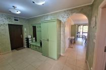 Luxury multi-bedroom apartment in a premium complex ID: 4888 - Photo 20