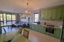 Luxury multi-bedroom apartment in a premium complex ID: 4888 - Photo 4