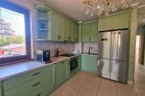 Luxury multi-bedroom apartment in a premium complex ID: 4888 - Photo 5