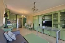 Luxury multi-bedroom apartment in a premium complex ID: 4888 - Photo 2