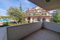 Luxury multi-bedroom apartment in a premium complex ID: 4888 - Photo 18