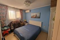 Luxury multi-bedroom apartment in a premium complex ID: 4888 - Photo 13