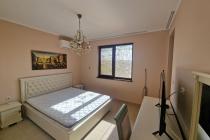 Luxury multi-bedroom apartment in a premium complex ID: 4888 - Photo 8