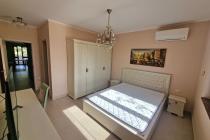 Luxury multi-bedroom apartment in a premium complex ID: 4888 - Photo 9