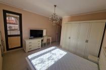 Luxury multi-bedroom apartment in a premium complex ID: 4888 - Photo 10