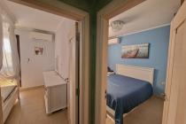 Luxury multi-bedroom apartment in a premium complex ID: 4888 - Photo 11