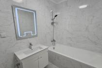 Ултрамодерен апартамент с пресен ремонт ID: 5173 - Снимка 11