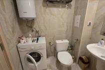 Купете апартамент в премиум комплекс ID: 4545 - Снимка 12