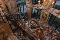 Луксозен апартамент в премиум комплекс „Посейдон“ ID: 5421 - Снимка 28