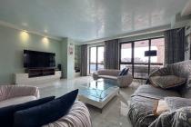 Луксозен апартамент в премиум комплекс „Посейдон“ ID: 5421 - Снимка 10