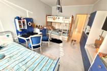 Przestronny i nowoczesny apartament dla dużej rodziny ID: 4930 - Фото13