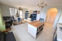 Przestronny i nowoczesny apartament dla dużej rodziny ID: 4930 - Фото5