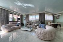 Луксозен апартамент в премиум комплекс „Посейдон“ ID: 5421 - Снимка 13