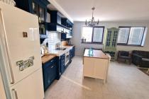 Przestronny i nowoczesny apartament dla dużej rodziny ID: 4930 - Фото6