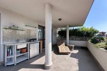 Луксозен апартамент в премиум комплекс „Посейдон“ ID: 5421 - Снимка 4