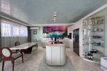 Луксозен апартамент в премиум комплекс „Посейдон“ ID: 5421 - Снимка 14