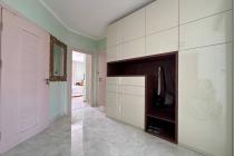 Луксозен апартамент в премиум комплекс „Посейдон“ ID: 5421 - Снимка 15