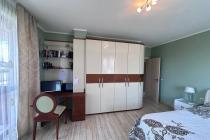 Луксозен апартамент в премиум комплекс „Посейдон“ ID: 5421 - Снимка 16