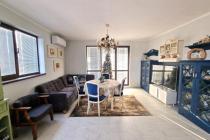 Przestronny i nowoczesny apartament dla dużej rodziny ID: 4930 - Фото3