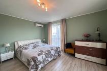 Луксозен апартамент в премиум комплекс „Посейдон“ ID: 5421 - Снимка 17