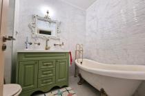 Przestronny i nowoczesny apartament dla dużej rodziny ID: 4930 - Фото11