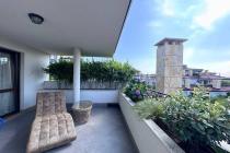 Луксозен апартамент в премиум комплекс „Посейдон“ ID: 5421 - Снимка 5