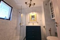 Przestronny i nowoczesny apartament dla dużej rodziny ID: 4930 - Фото17