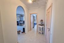 Przestronny i nowoczesny apartament dla dużej rodziny ID: 4930 - Фото18