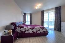 Луксозен апартамент в премиум комплекс „Посейдон“ ID: 5421 - Снимка 19