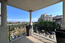 Луксозен апартамент в премиум комплекс „Посейдон“ ID: 5421 - Снимка 20