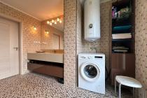 Луксозен апартамент в премиум комплекс „Посейдон“ ID: 5421 - Снимка 22