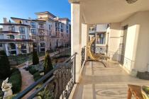 Przestronny i nowoczesny apartament dla dużej rodziny ID: 4930 - Фото22