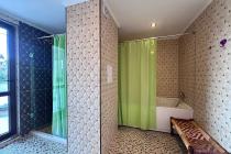 Луксозен апартамент в премиум комплекс „Посейдон“ ID: 5421 - Снимка 21