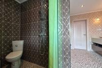 Луксозен апартамент в премиум комплекс „Посейдон“ ID: 5421 - Снимка 23