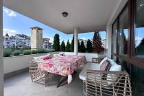 Луксозен апартамент в премиум комплекс „Посейдон“ ID: 5421 - Снимка 3