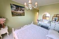 Przestronny i nowoczesny apartament dla dużej rodziny ID: 4930 - Фото9